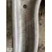 BAŞKAN TİC.MERCEDES A2463330300 A B CLA GLA SOL SALINCAK 2463330300
